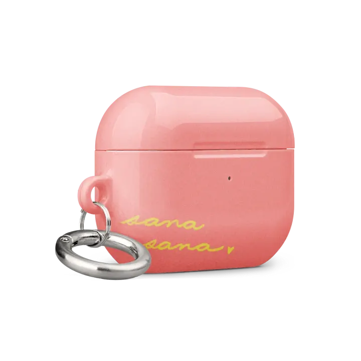 Sana Sana AirPods Pro Gen 2 Case product image (2)