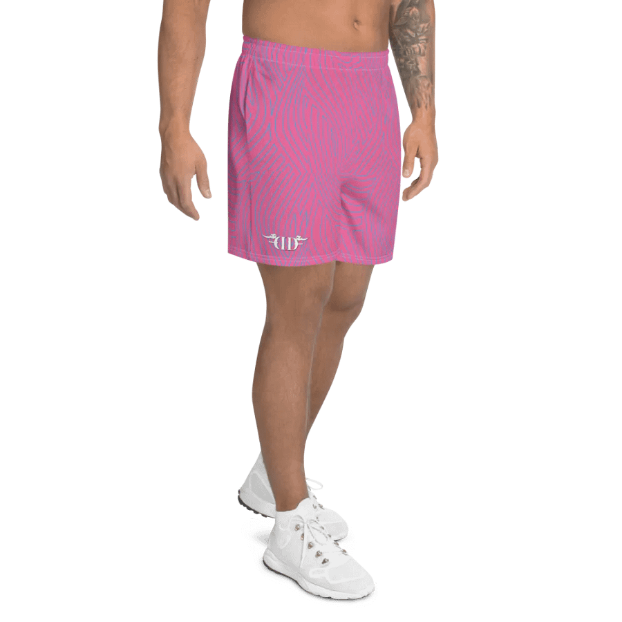 Slutty Dad Shorts product image (8)
