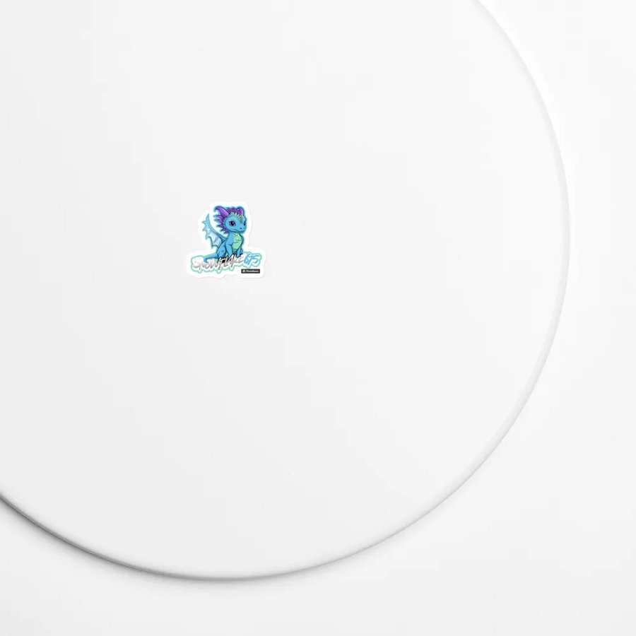 Magnet product image (7)