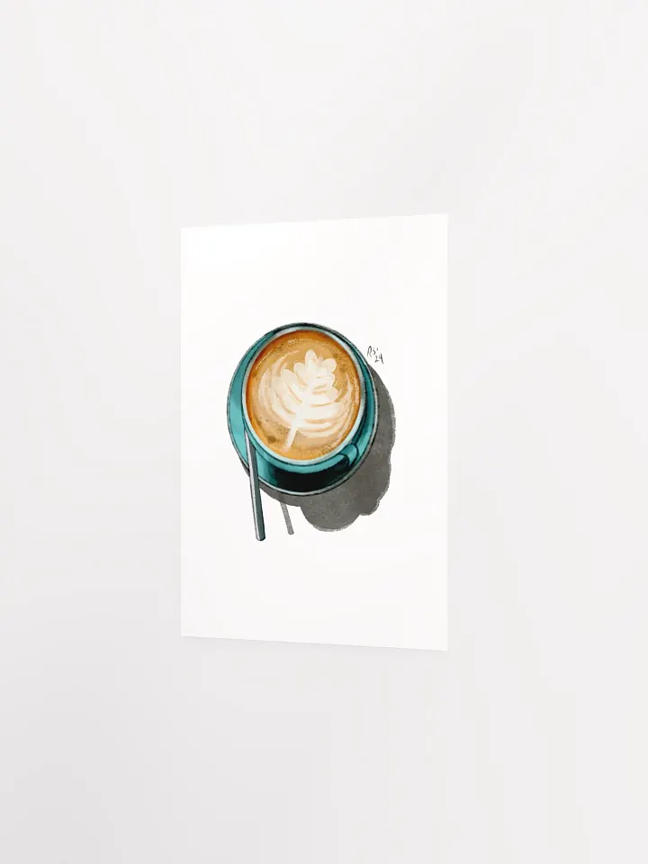Latte product image (7)