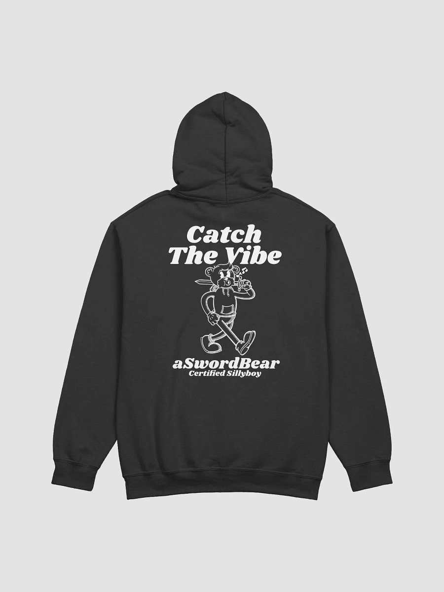 Catch the Vibe Hoodie product image (18)