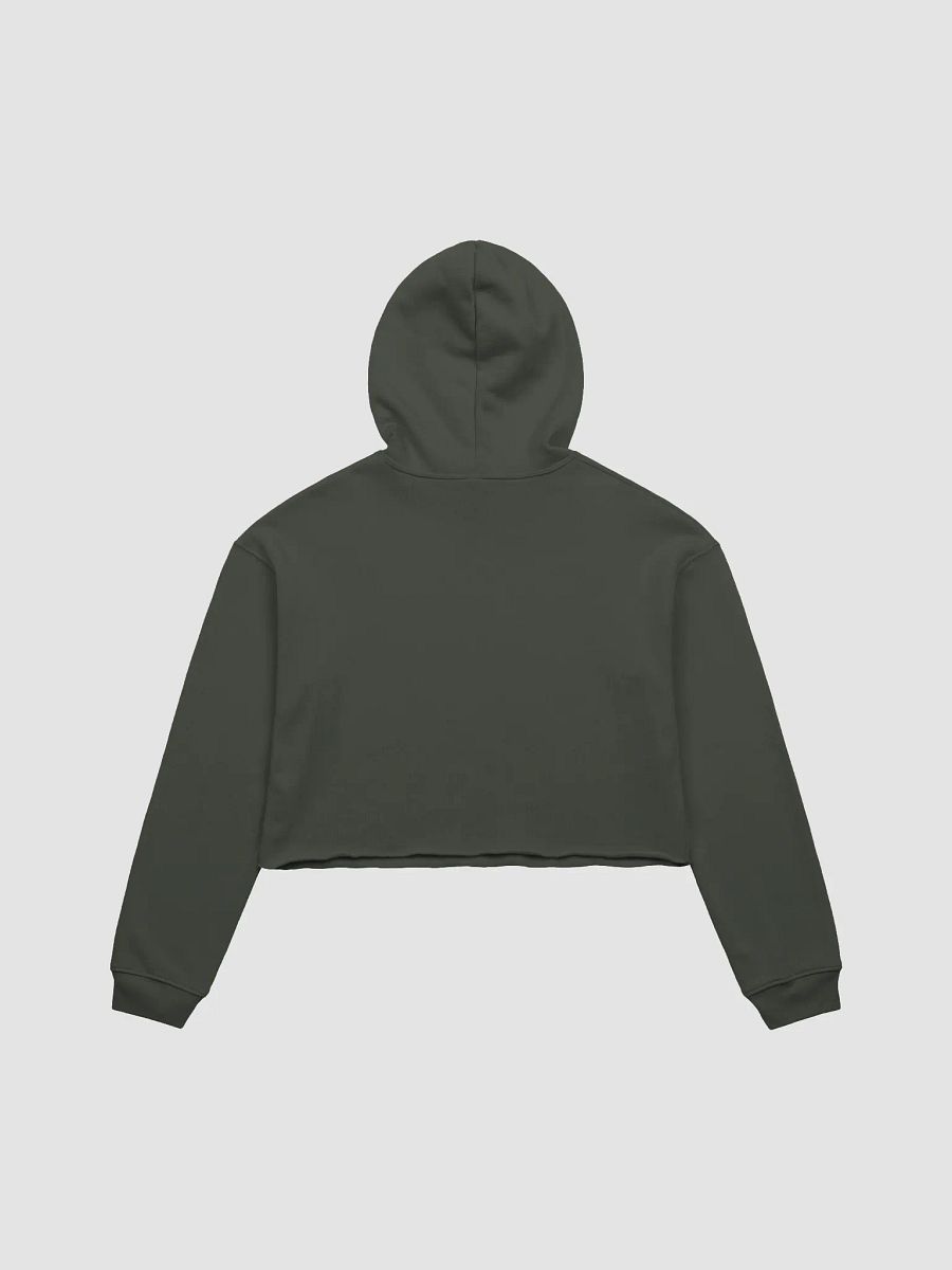 Bunny hat Rosie hoodie product image (2)
