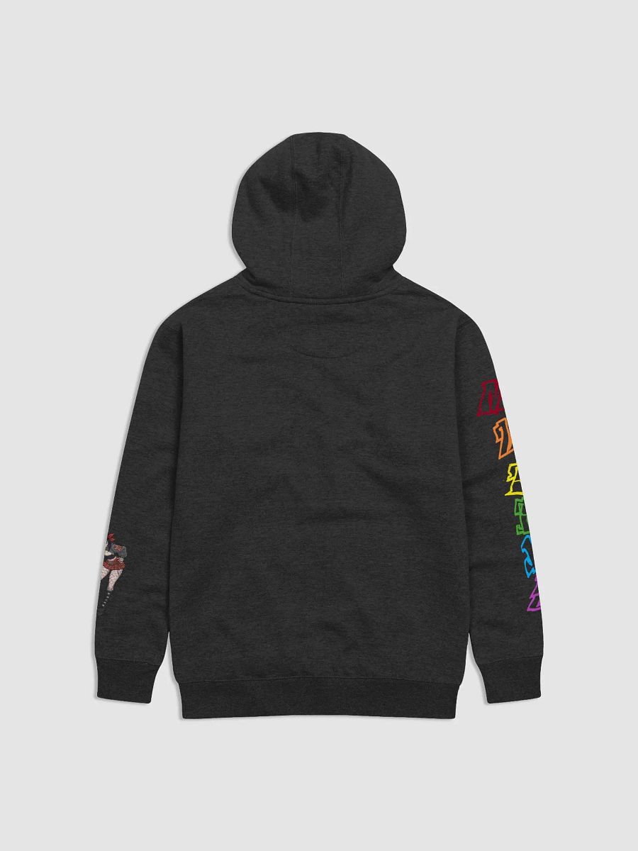 Pride Hoodie product image (6)
