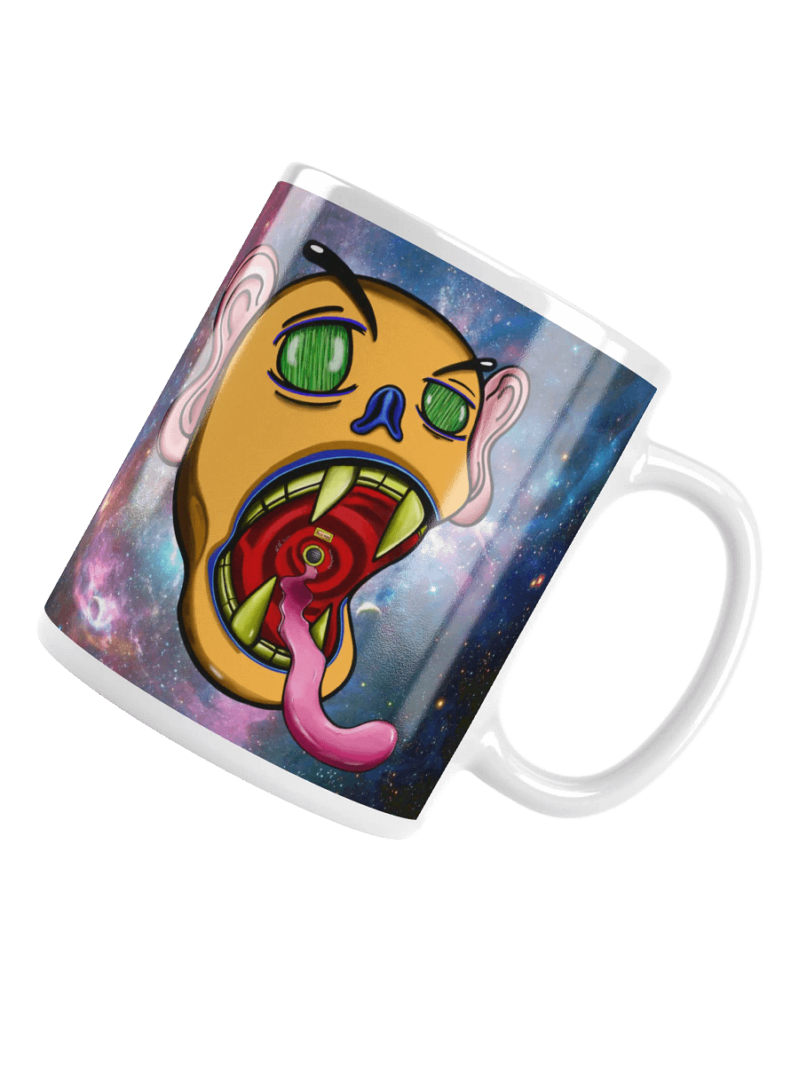 Primal Up Your Coffee! product image (12)