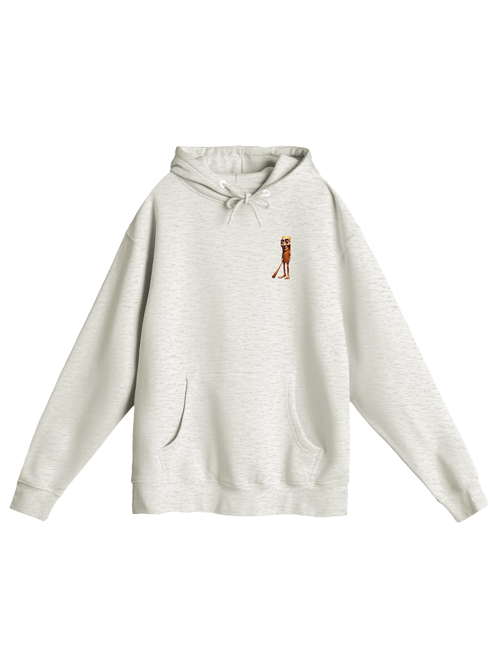 Tung Tung Tung Sahur pullover pocket size product image (2)