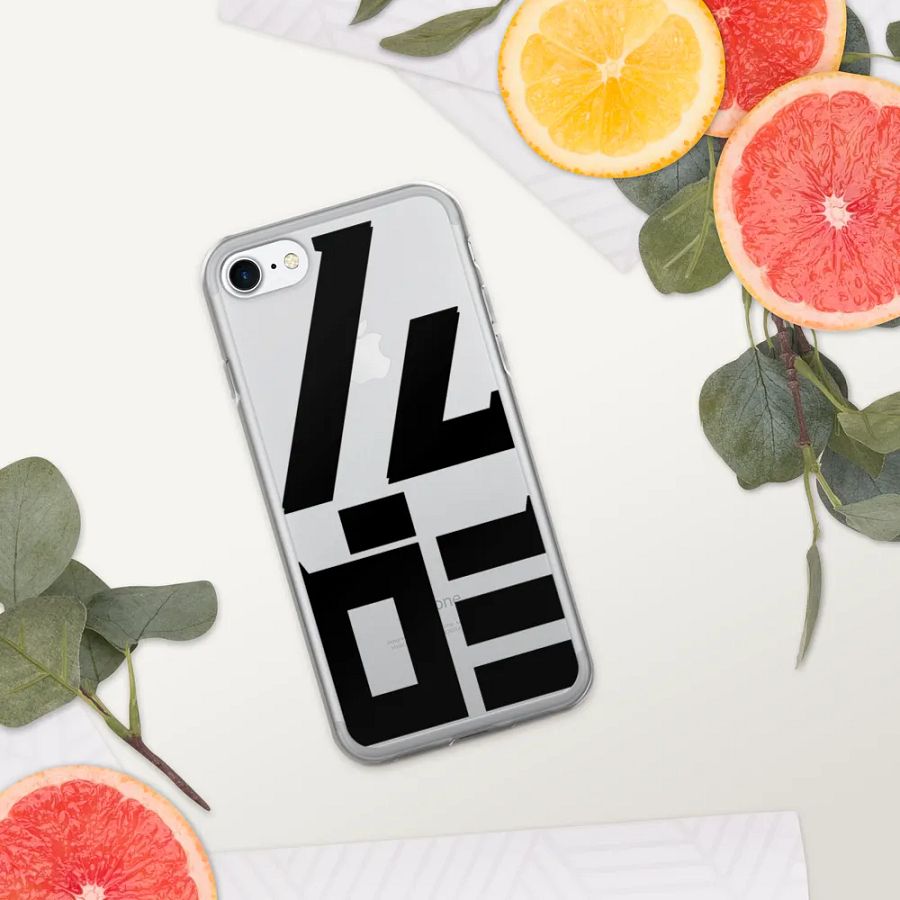 Iphone Case product image (338)