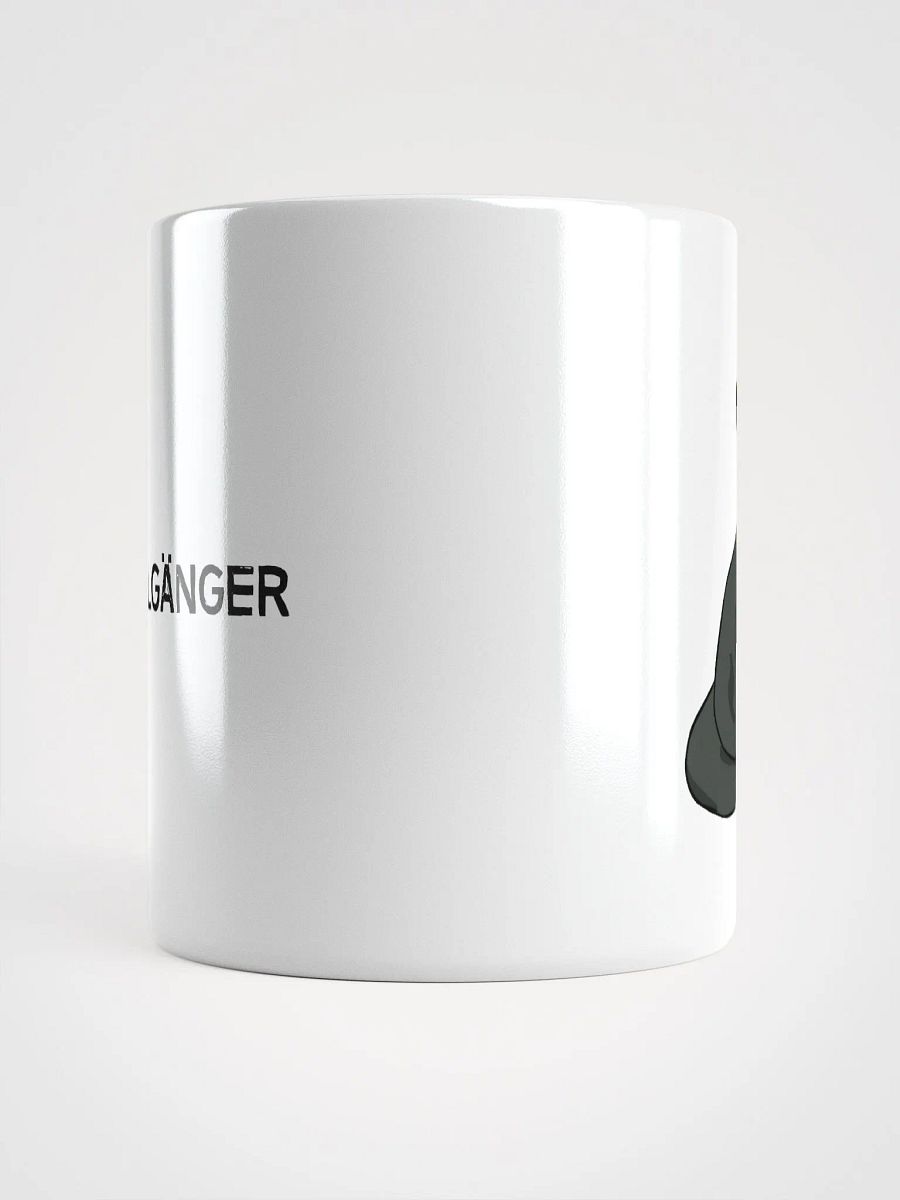 Live, Laugh, Ichigo Ichie product image (5)