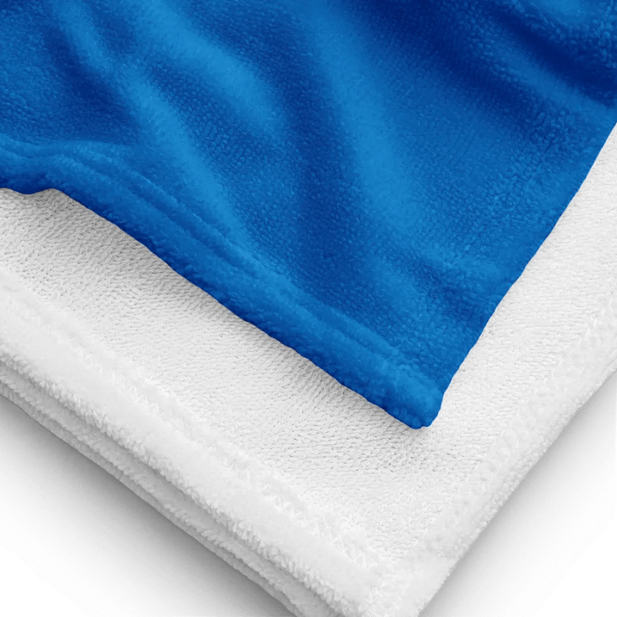 Reno (Tony Motors) Towel product image (5)