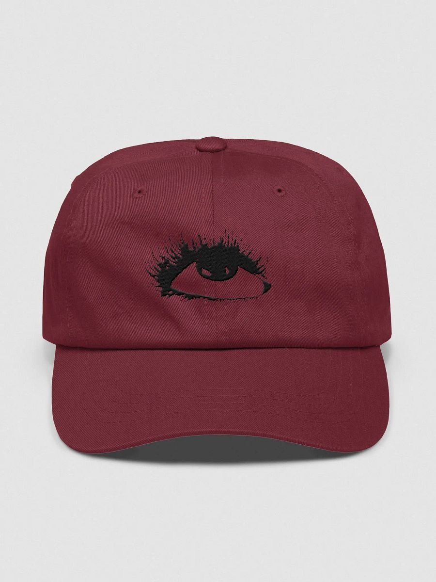 3rd i product image (1)