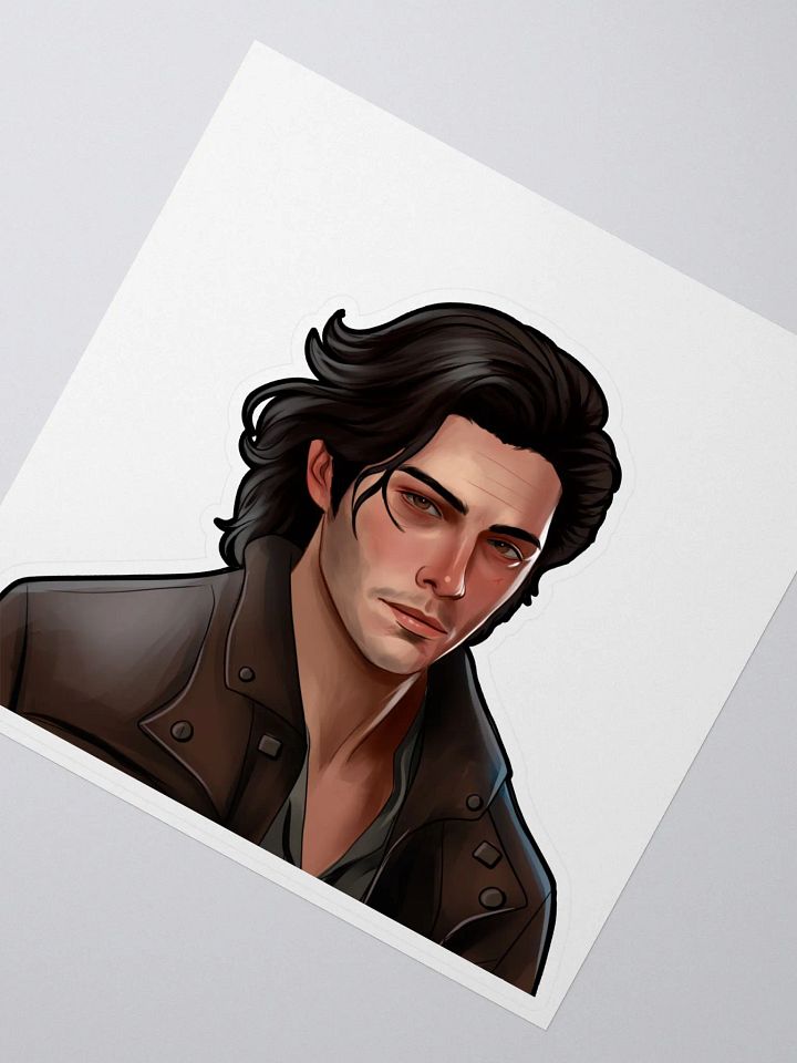 Alala's Keening - Drake product image (2)