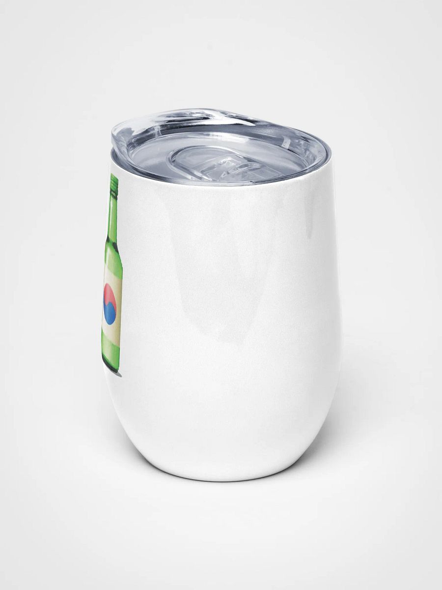 Wine Tumbler product image (5)