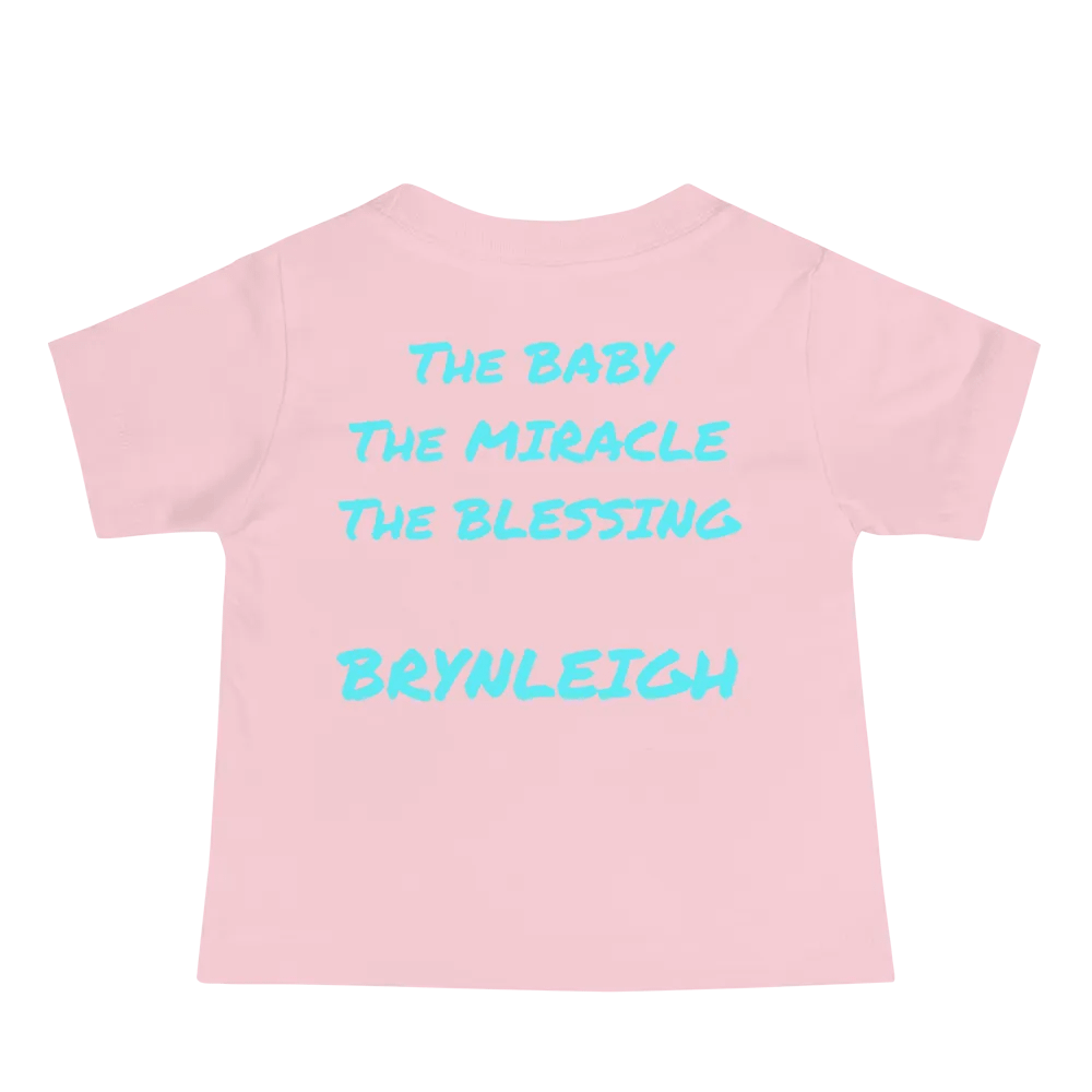 Brynleigh !!! product image (4)