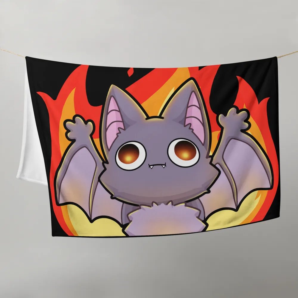 Toasty Chaos product image (21)