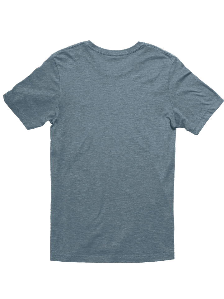 Error 98 Shirt product image (2)