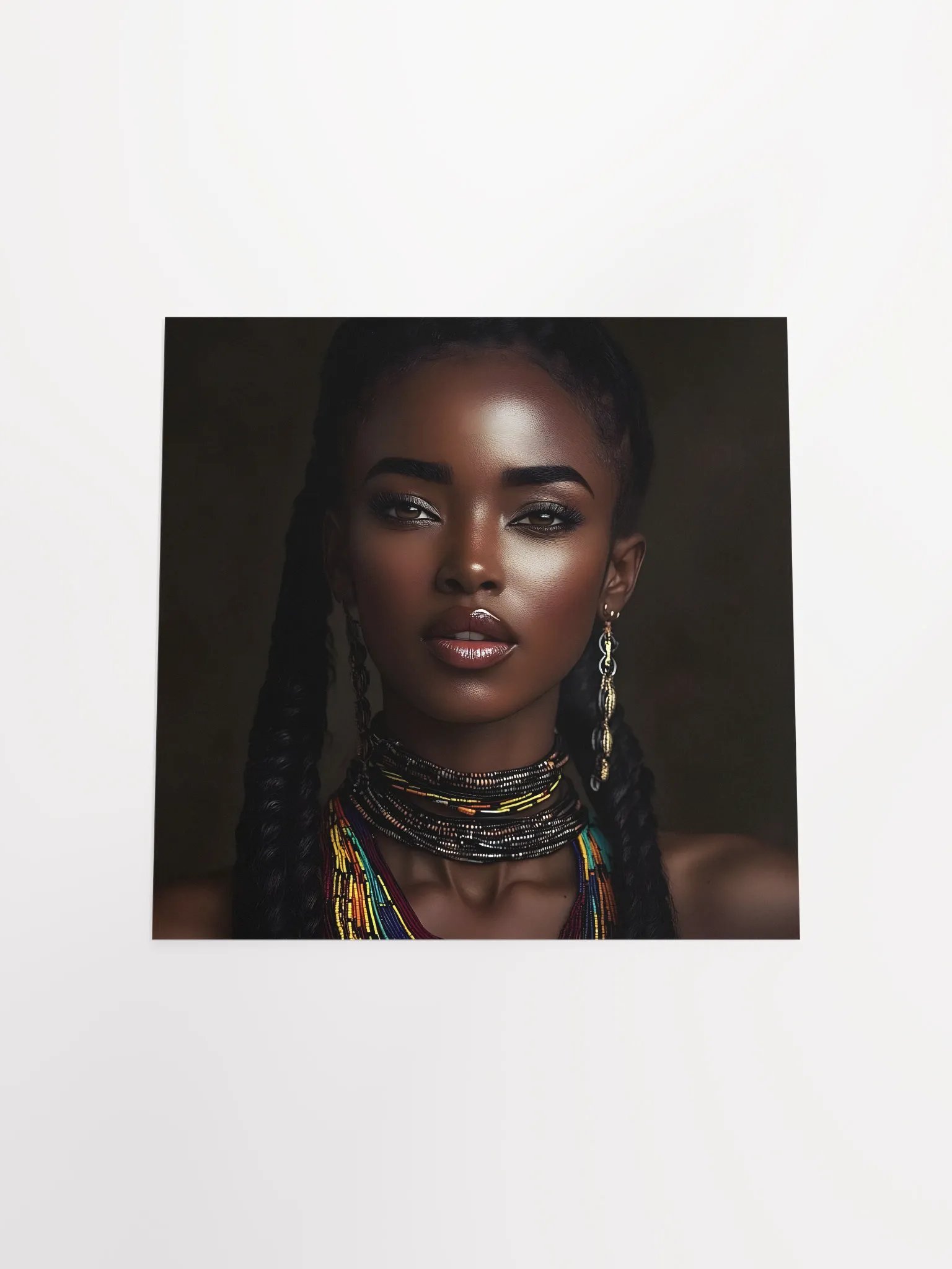 Woman product image (20)