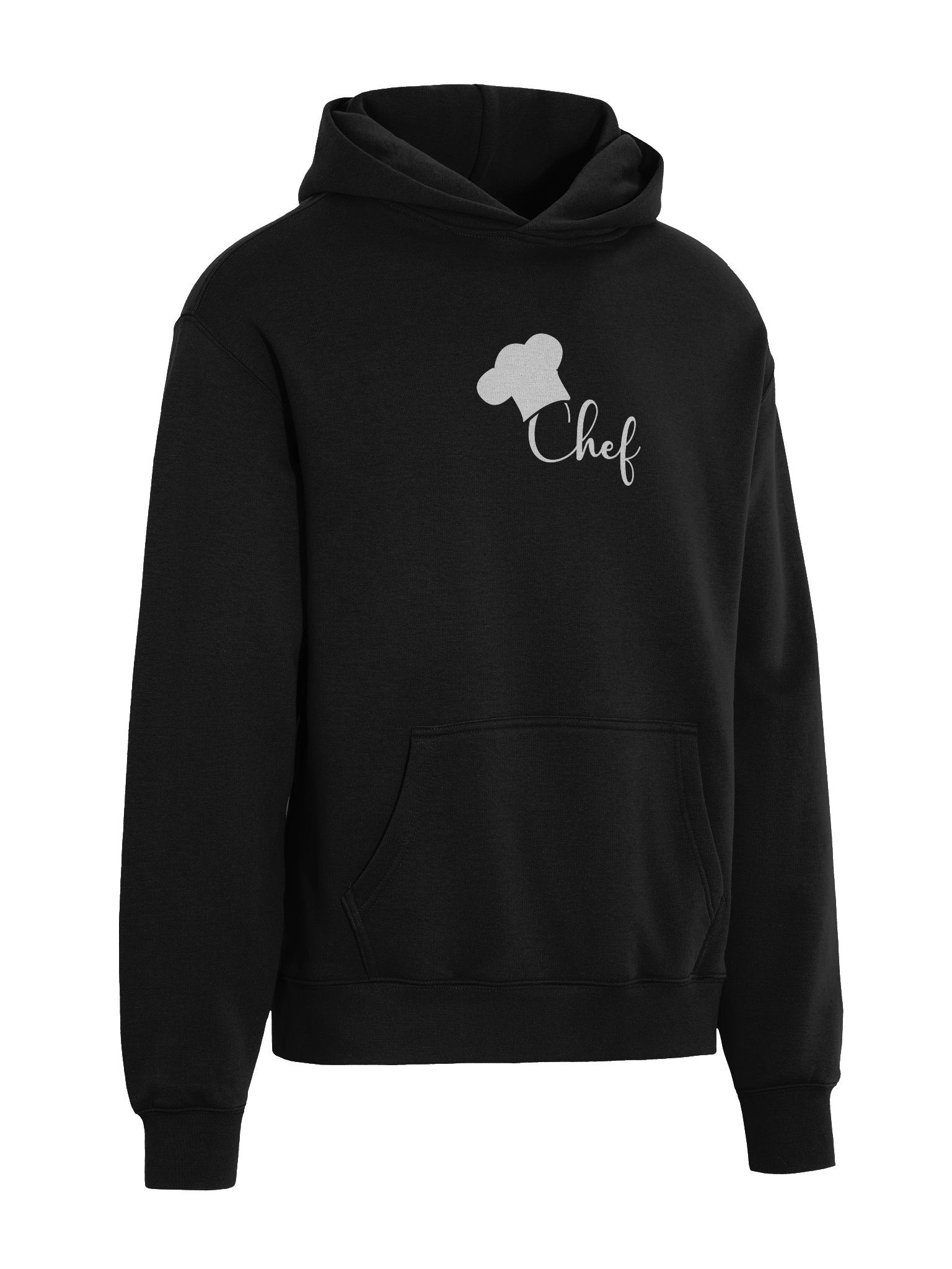 Chef Wint CustomHoodie product image (15)