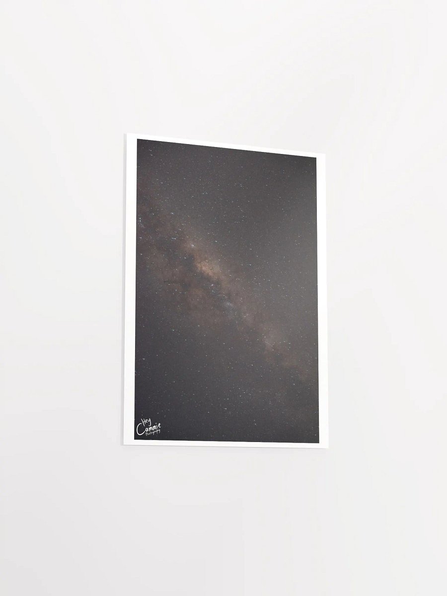 Galaxy - Print product image (3)