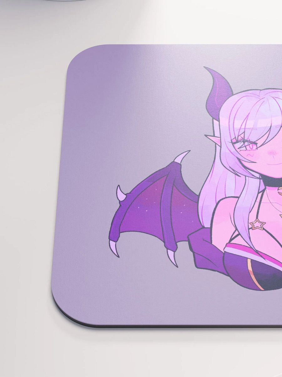 SOCK MOUSEPAD product image (6)