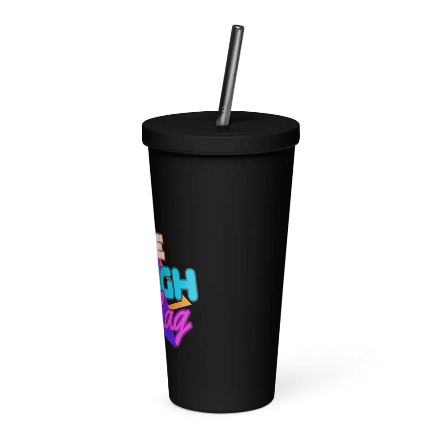 LLL Tumbler product image (3)