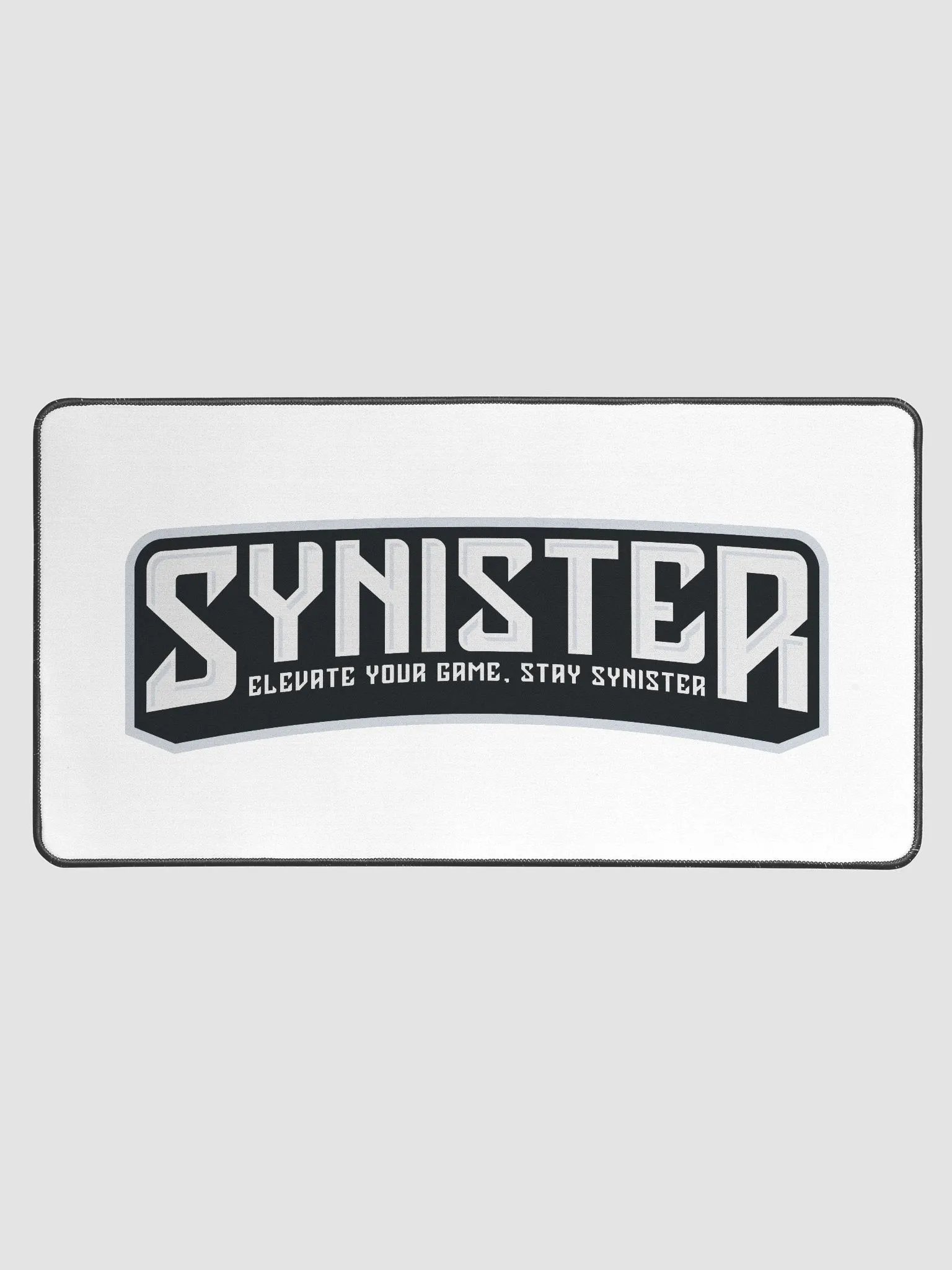 Large Mouse Pad product image (1)