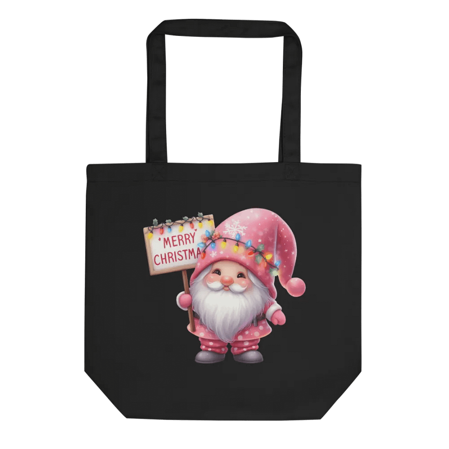 kellytarotusa product image (7)