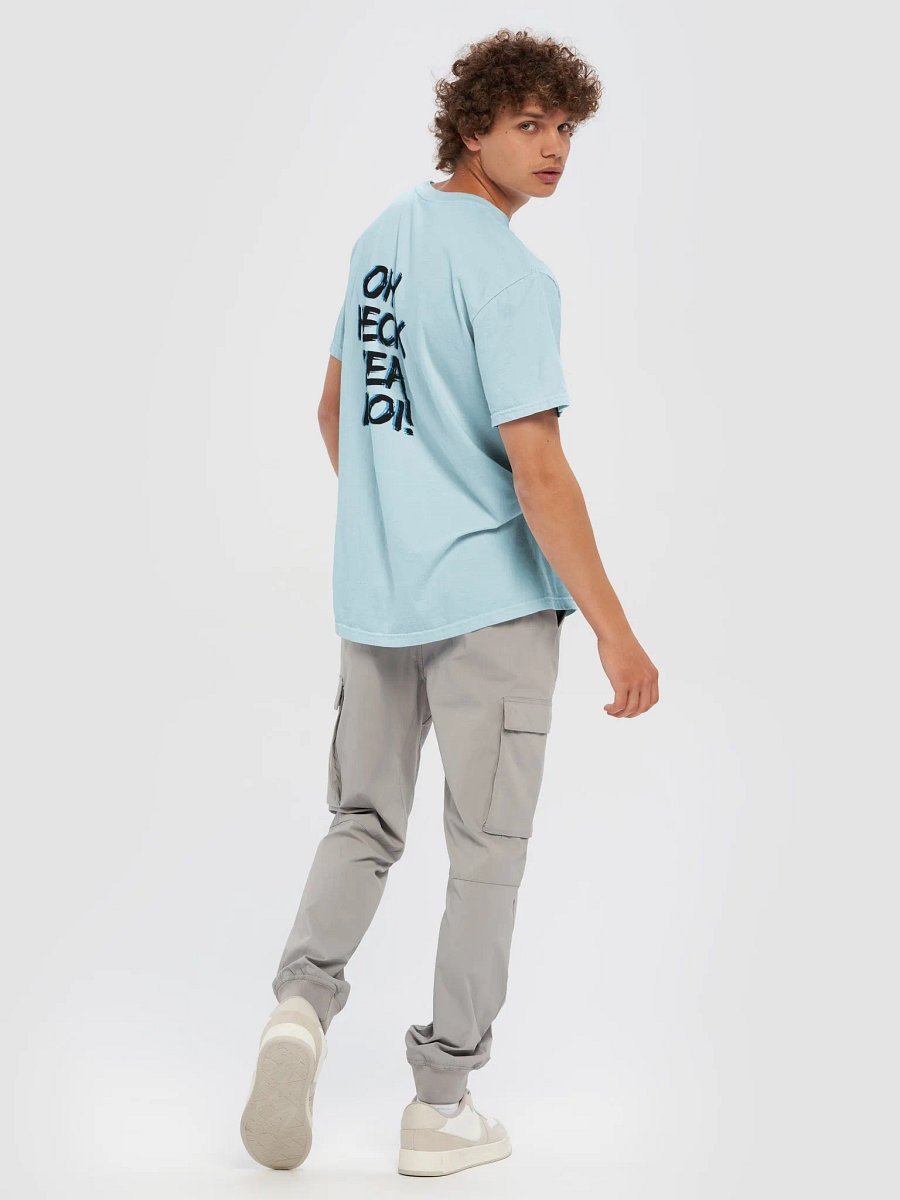 APG's First Merch product image (4)