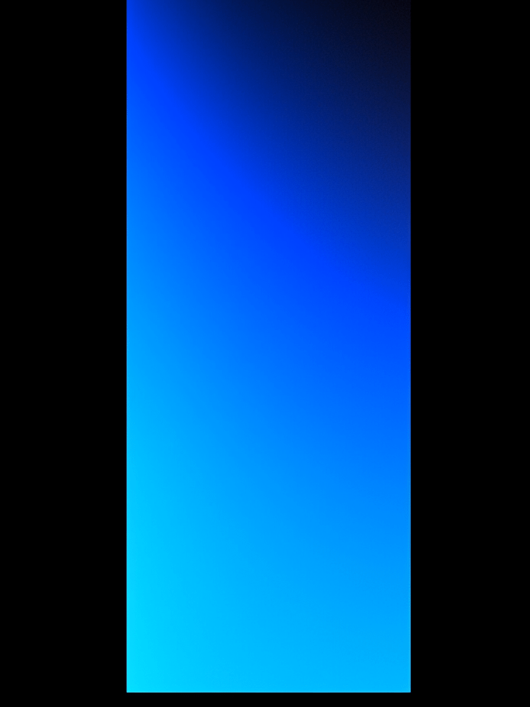 Blue product image (9)