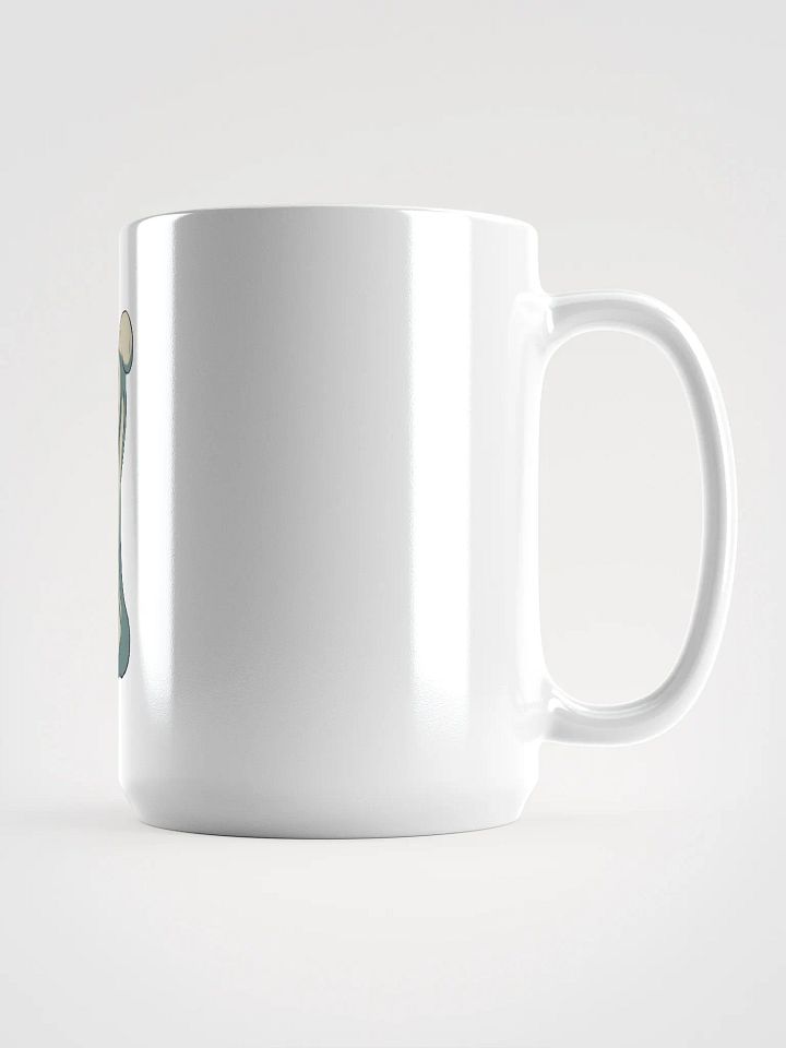 Cute Little Ghost product image (1)