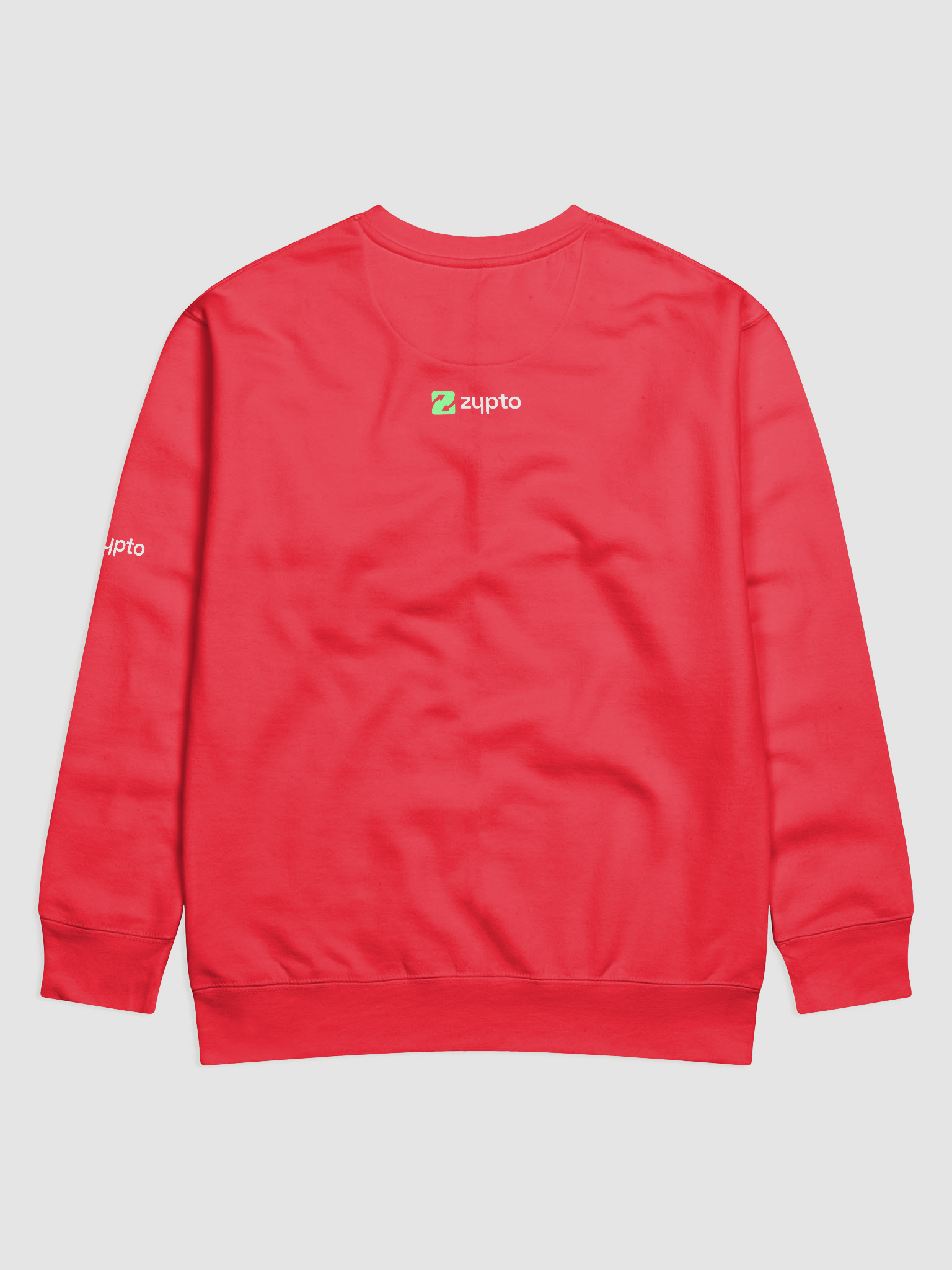 WEN? Premium Sweatshirt product image (2)
