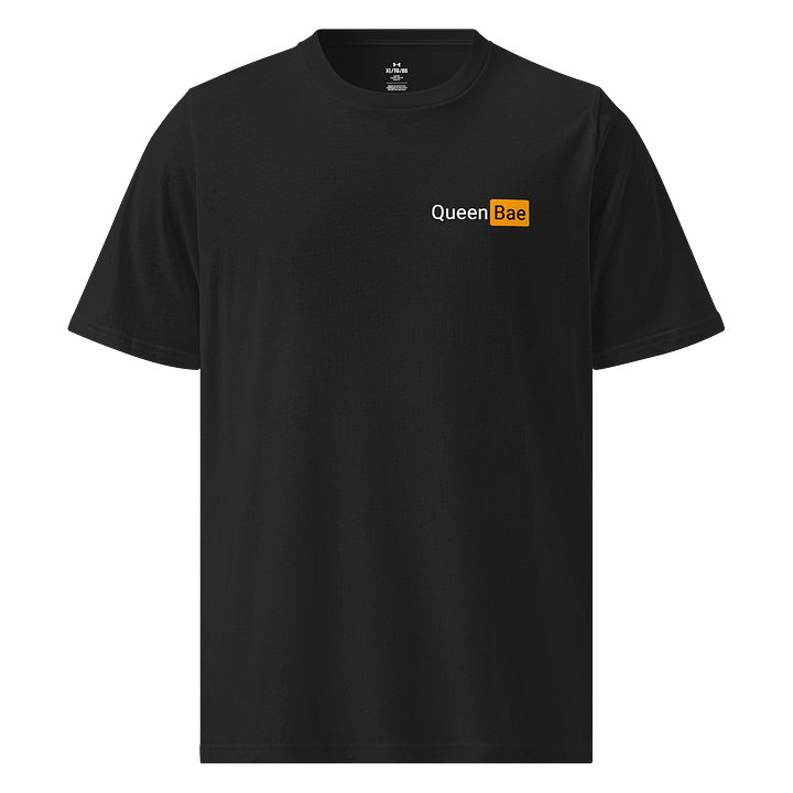 Queen Bae Shirt product image (1)