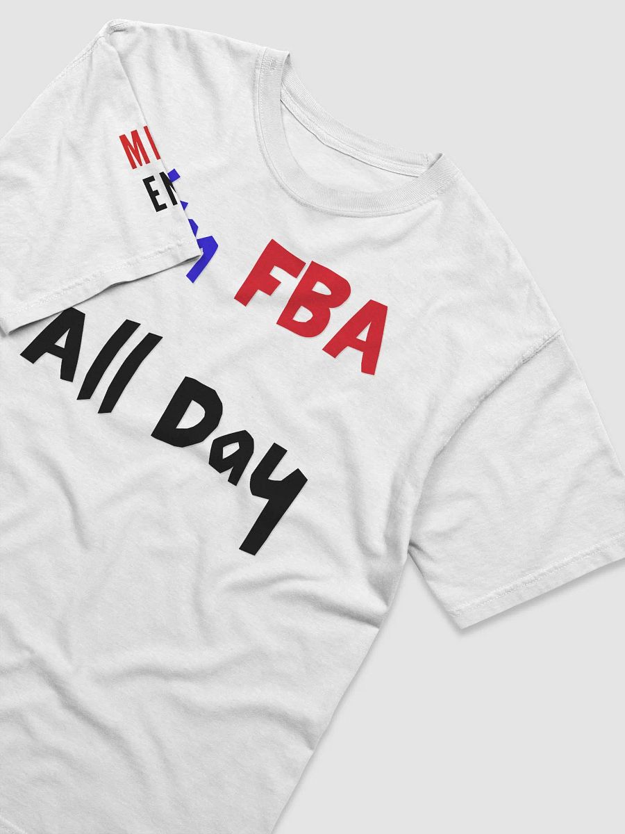 I'm FBA All Day product image (3)
