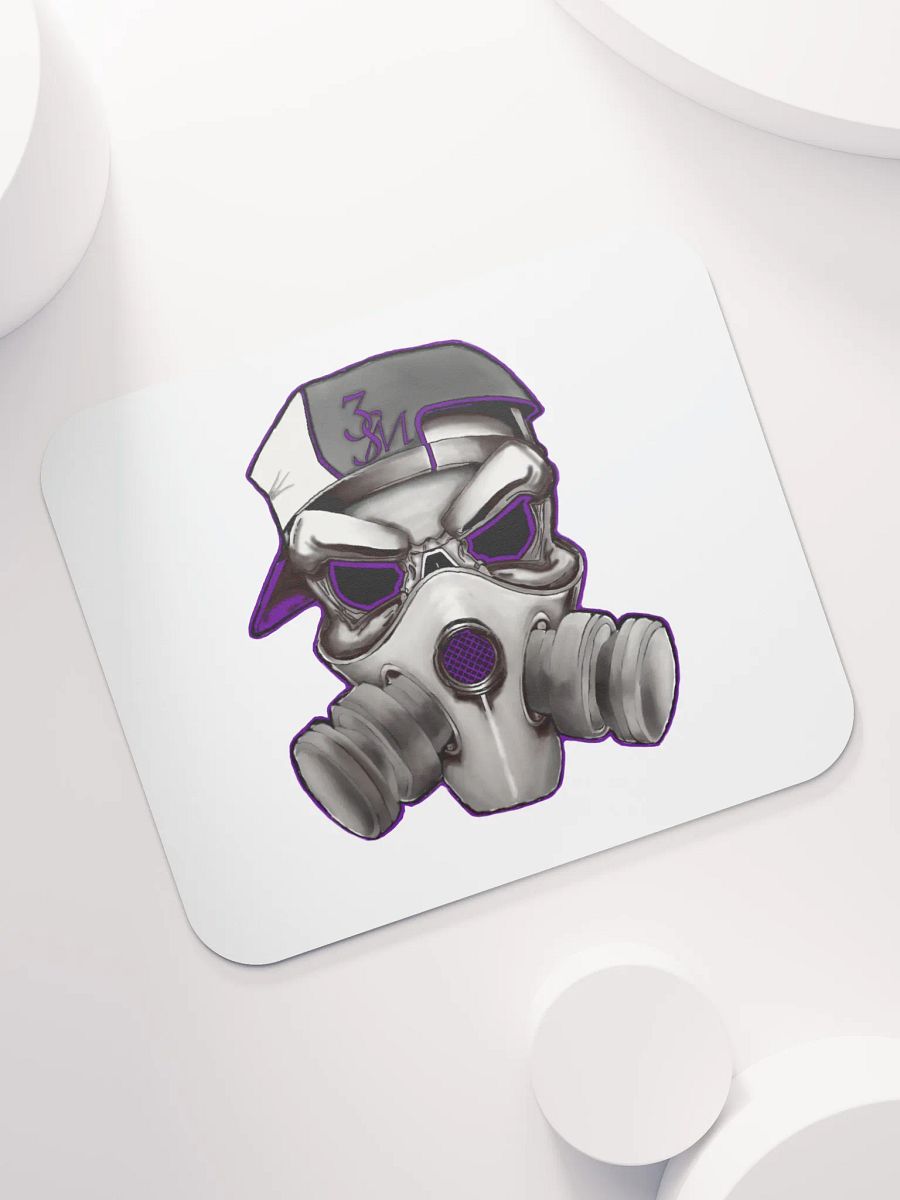 3SM Mouse Pad product image (7)