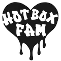 HOT BOX FAM