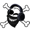 DynoKW