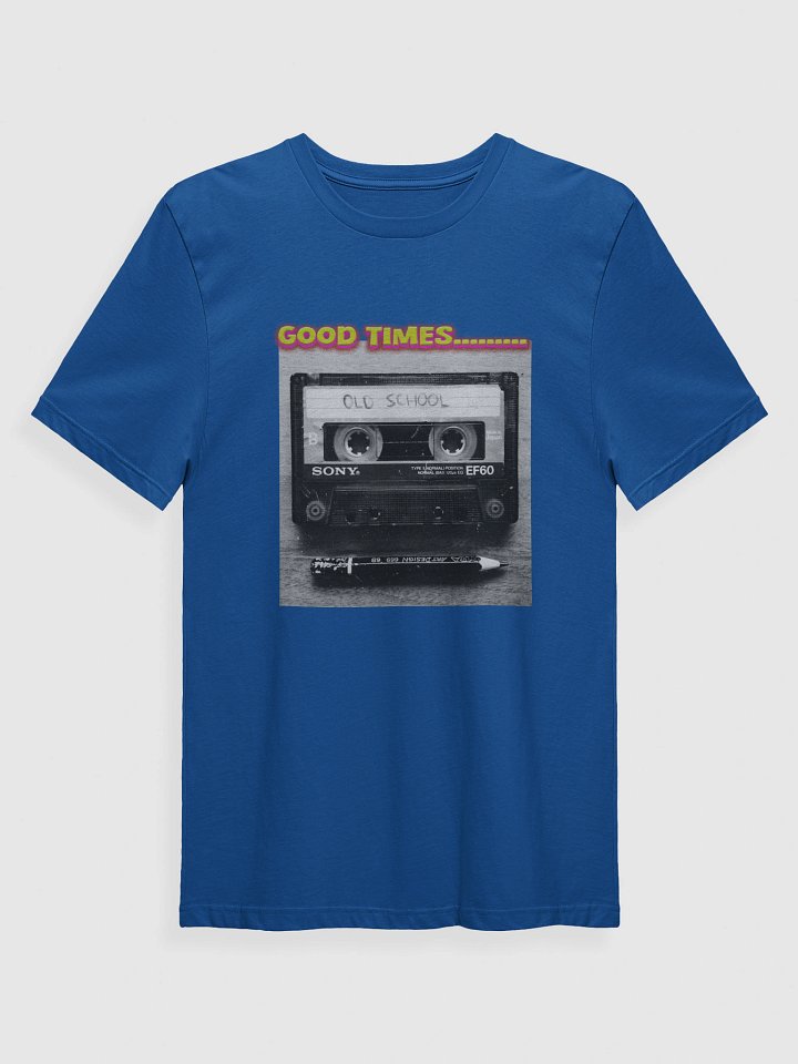 ANALOG GOOD TIMES product image (4)