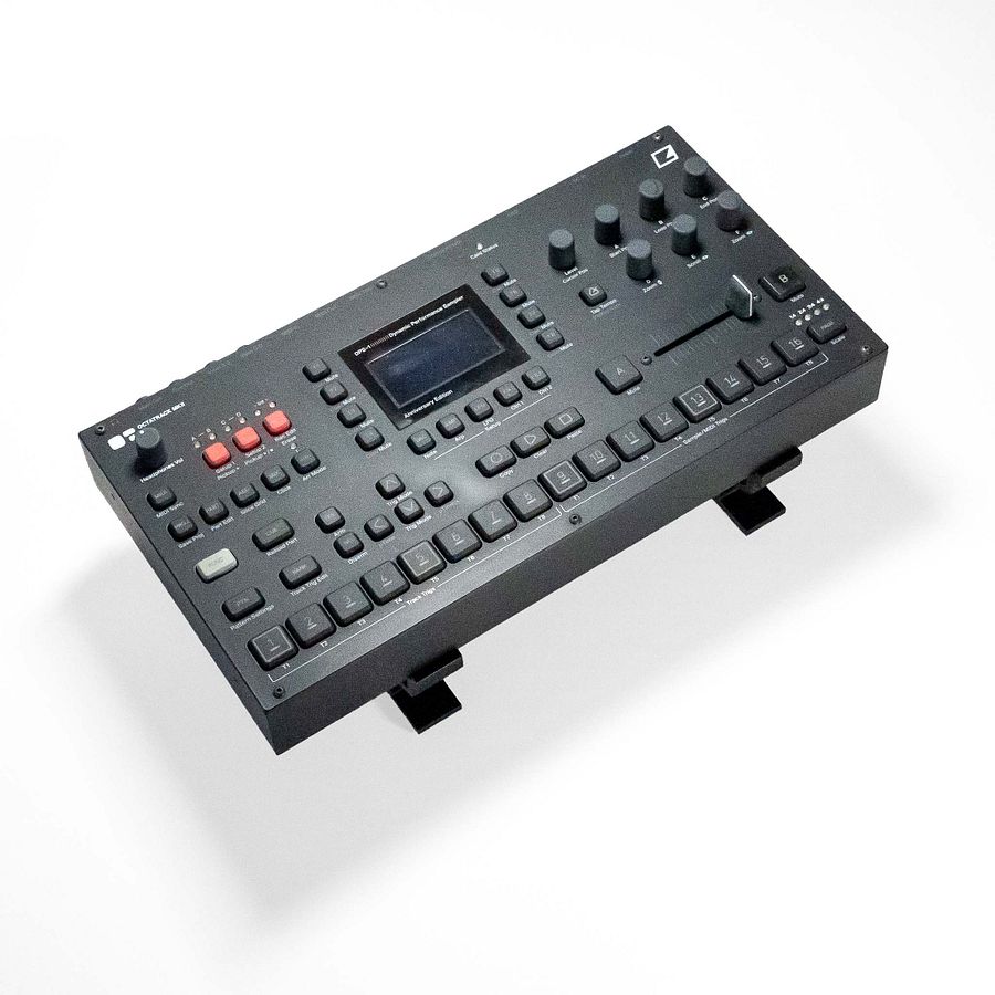 Elektron Flat Riser product image (2)