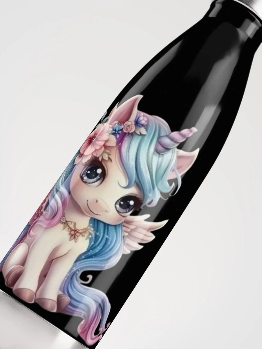 kamilliamiss product image (10)
