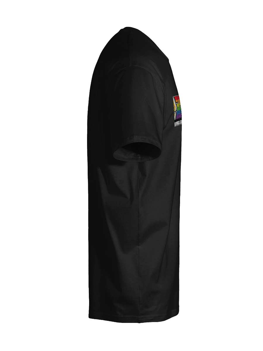 Scrub pride product image (37)