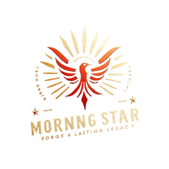 Morningstar