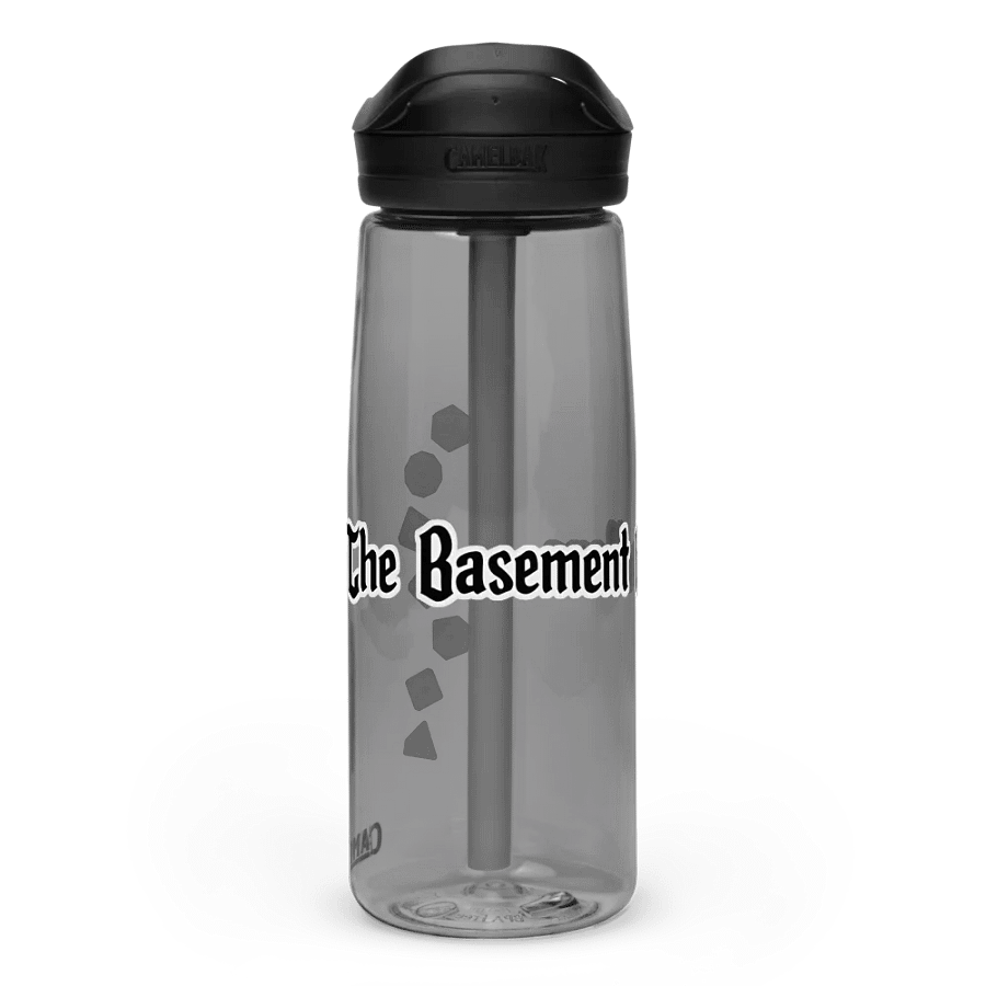 Water Bottle product image (3)