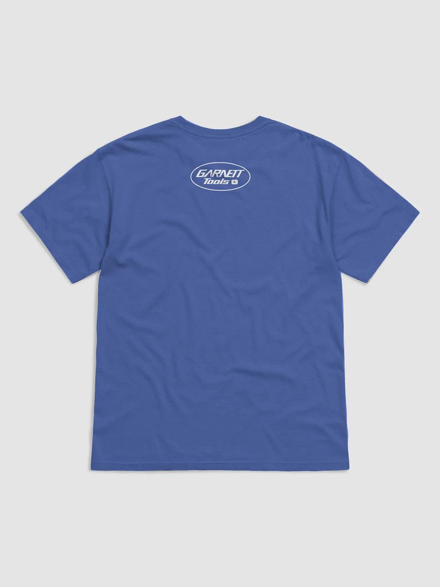 Give me a Brake (Blue Team) product image (3)