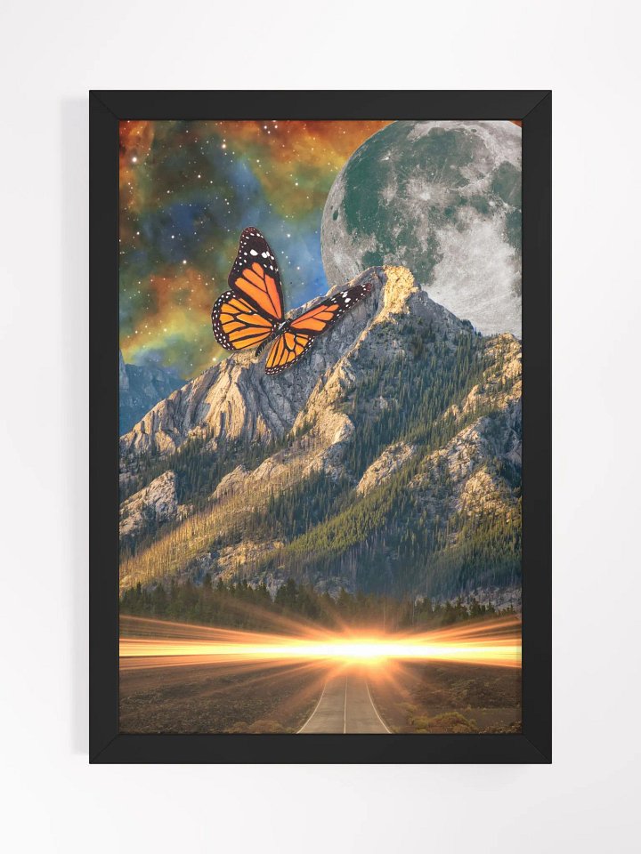 Dreaming of An Adventure product image (2)