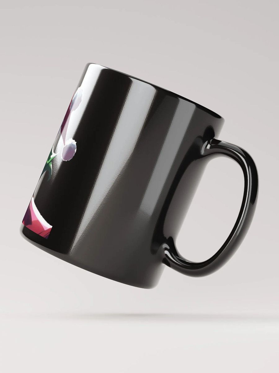 ho ho ho mug product image (3)