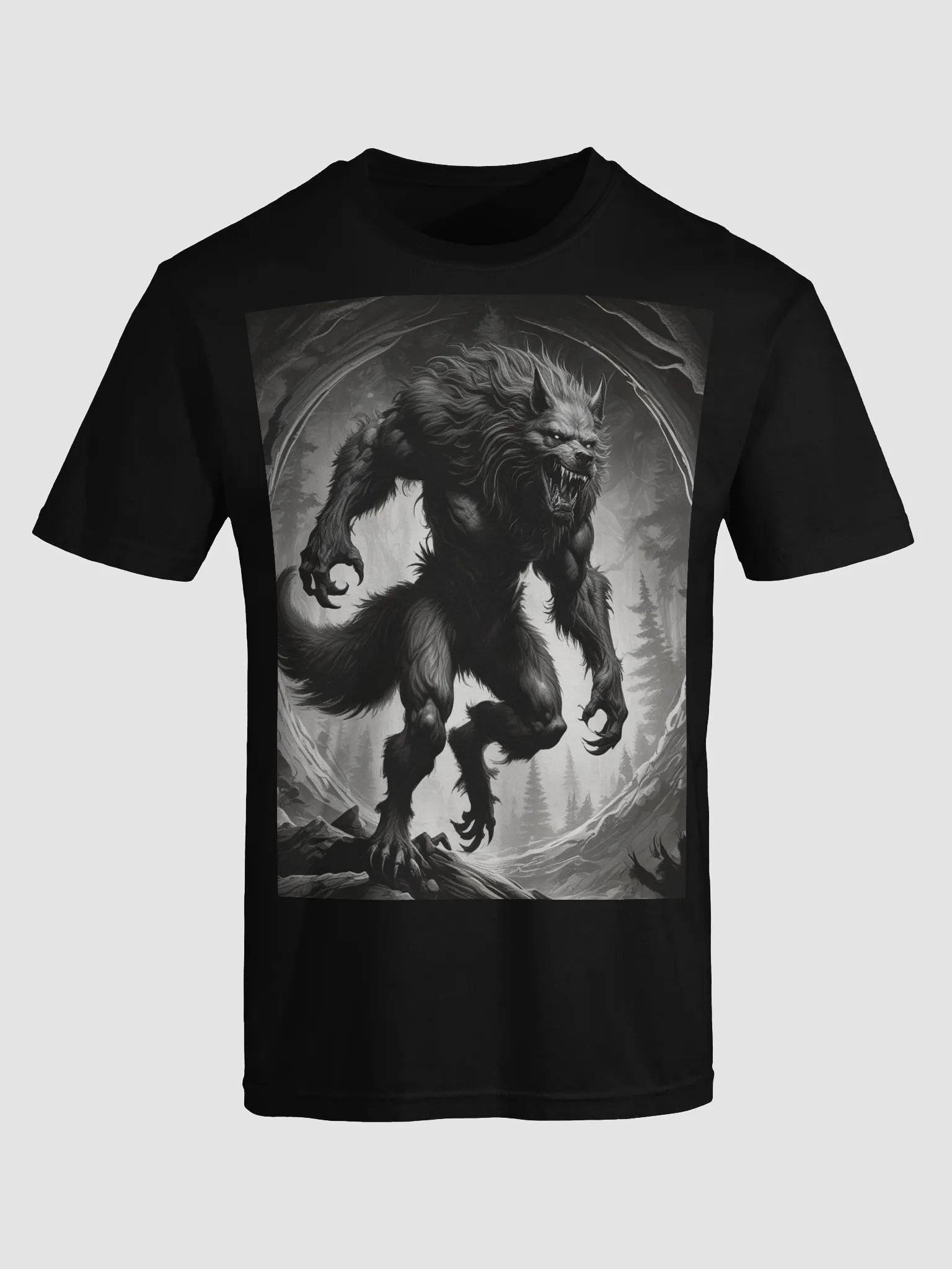 werewolf product image (30)