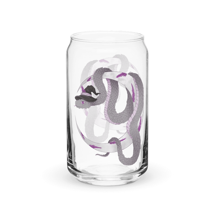 Spirit Animal product image (1)