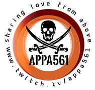 appa561