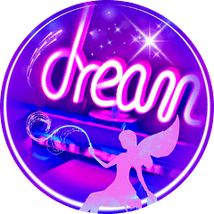 dreamphaery