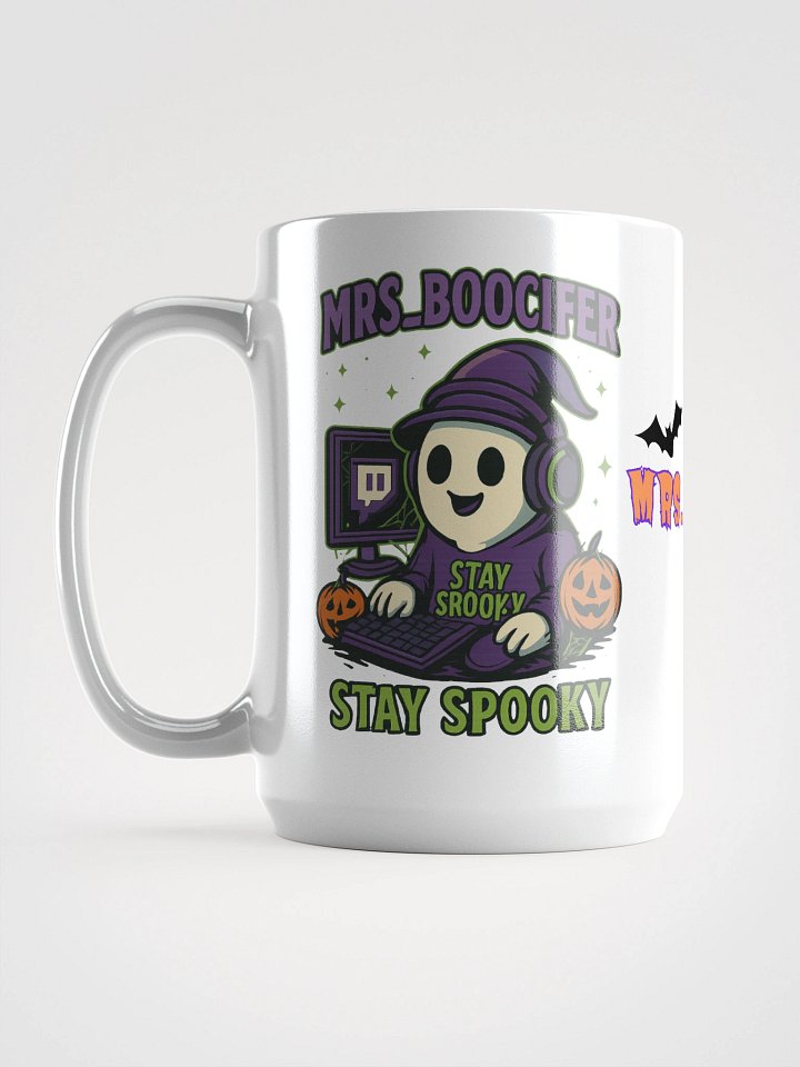 2025 Hallow-mug product image (1)
