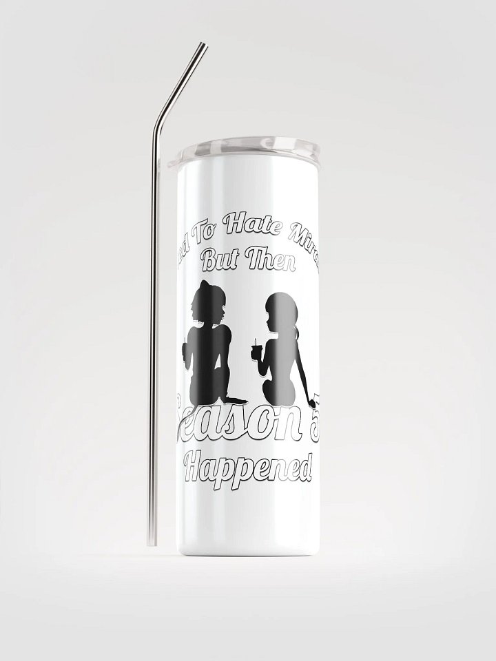 Miraculous Season 5 Bottle product image (1)
