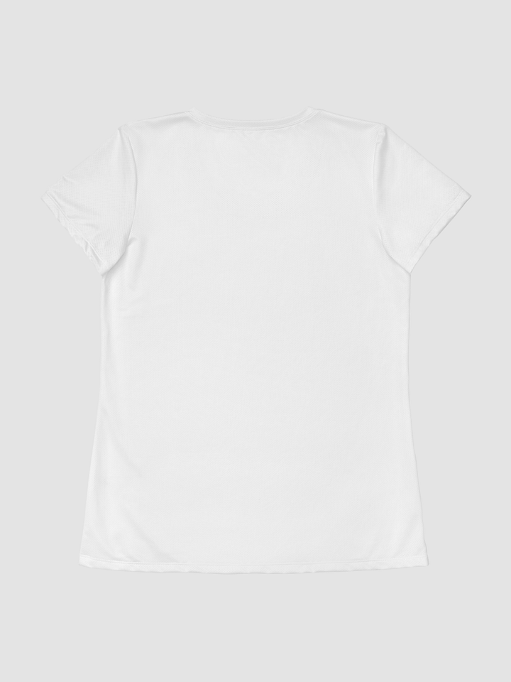 Damage free Zone product image (2)